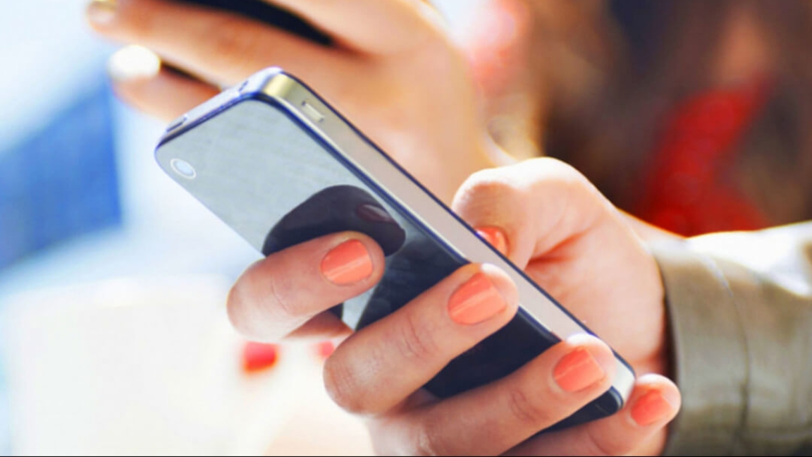 Tele2 جەنە Altel ۇيالى بايلانىس وپەراتورلارىن قاتارلىقتار يەلەنبەك