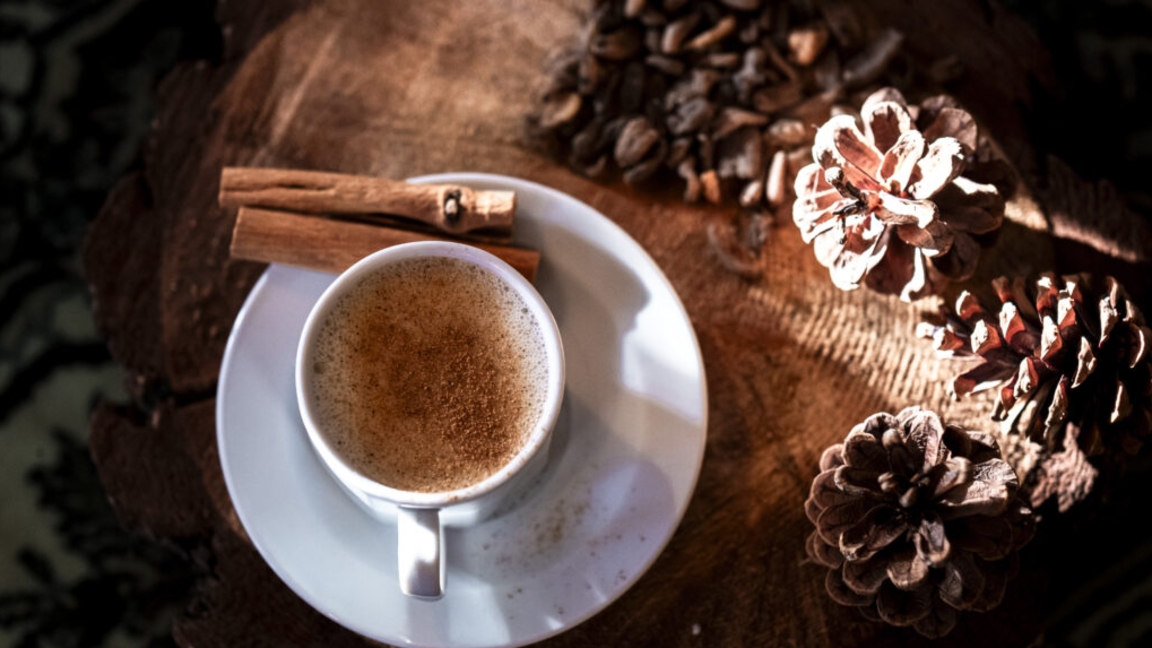 «Atlas taste» تٷرٸك دەسەرتتەرٸنٸڭ تٸزٸمٸن جاسادى