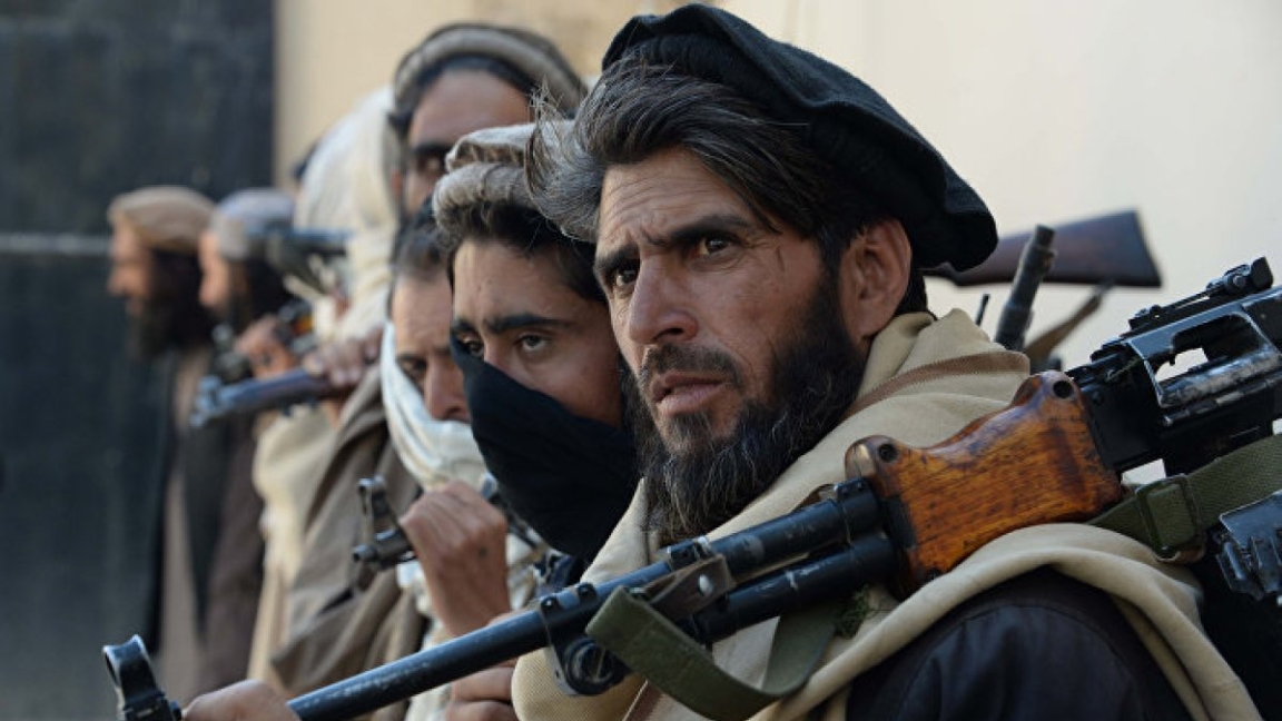 سٸم تەلٸپتەردٸڭ قازاقستانعا شاقىرتىلۋىنا بايلانىستى تٷسٸنٸكتەمە بەردٸ