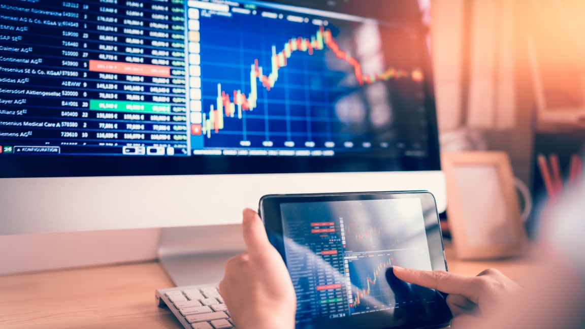 Dala Finance: АНС-ын аңдыған арманға жетер