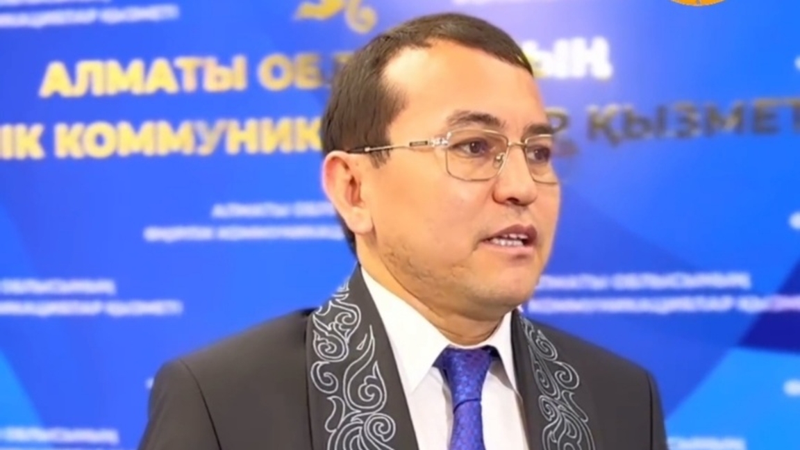 Алматы облысы Наурызды дәстүр мен жаңашылдықты сабақтастырып қарсы алмақ