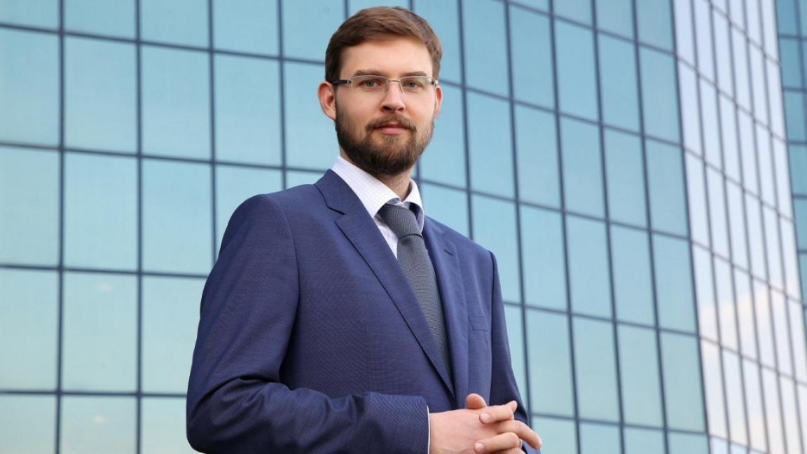 Қазақстандық миллиардердің мүлкіне тыйым салынды