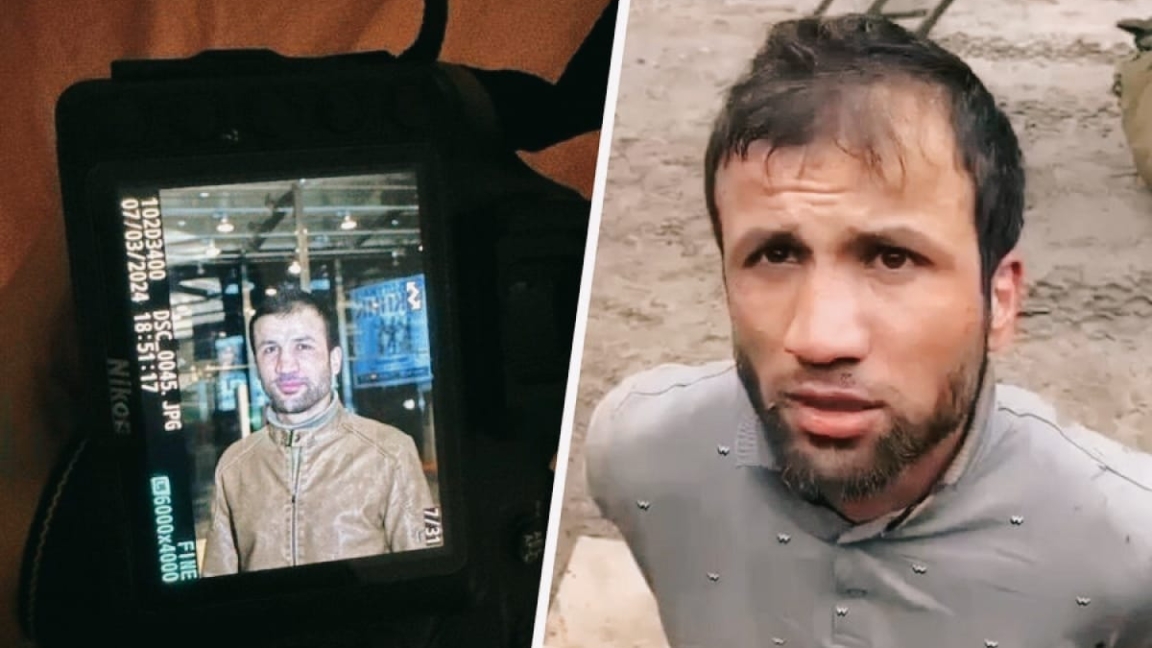 "Krokýs siti hollda" terakt jasaǵan lańkester olarǵa qansha tólengenin aitty
