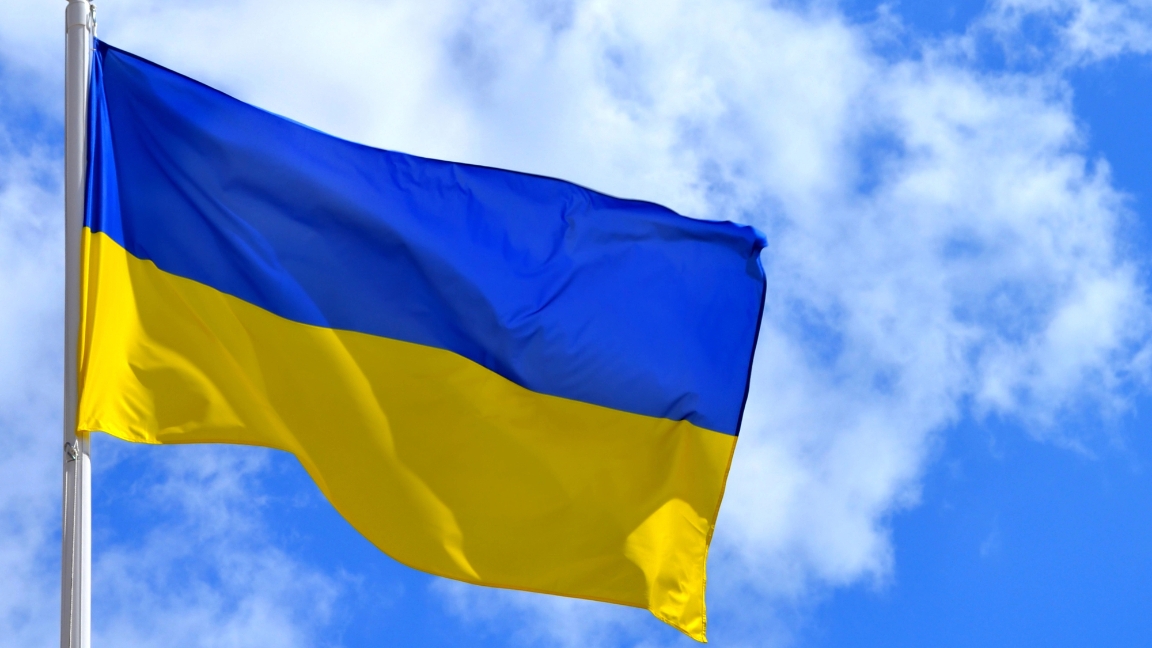 Қазақстанның Украинадағы елшілігі Одесса, Харьковтағы қазақстандықтарға үндеу жасады