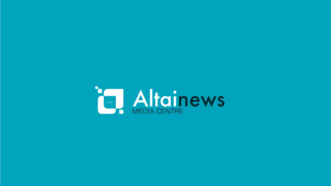 «اLTAI-NEWS» مەديا-ورتالىعى». جاڭا فورماتتىڭ باعىت-ماقساتى ايقىن
