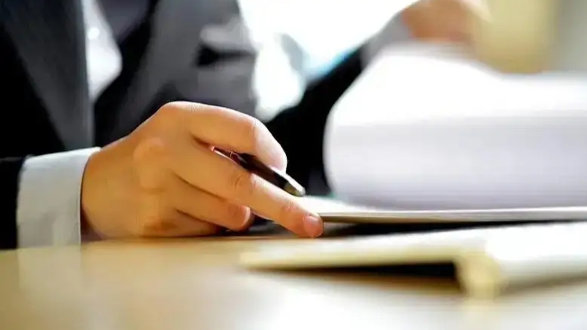 انتيكور سپورتتىق اتاقتاردى نەگٸزسٸز بەرۋ بويىنشا قىلمىستىق ٸس قوزعادى