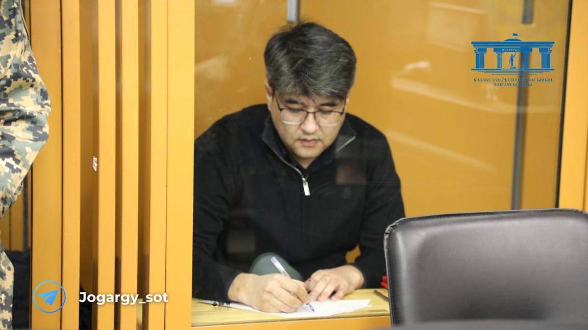 كٶرٸپكەل سالتانات قايتىس بولعان تٷنٸ بيشٸمباەۆتىڭ اناسىمەن دە سٶيلەسكەن