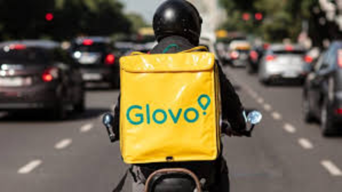 قازاقستاندا "ياندەكس.تاكسي" جەنە Glovo سەرۆيستەرٸنٸڭ جۇمىسىن رەتتەيتٸن جاڭا زاڭ بەكٸتٸلدٸ