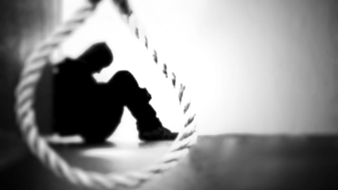 ٶزٸنە قول سالعان جٸگٸتكە 9 ملن تەڭگەنٸڭ اۆتوكٶلٸگٸن نەسيەگە مەجبٷرلٸ تٷردە رەسٸمدەگەن