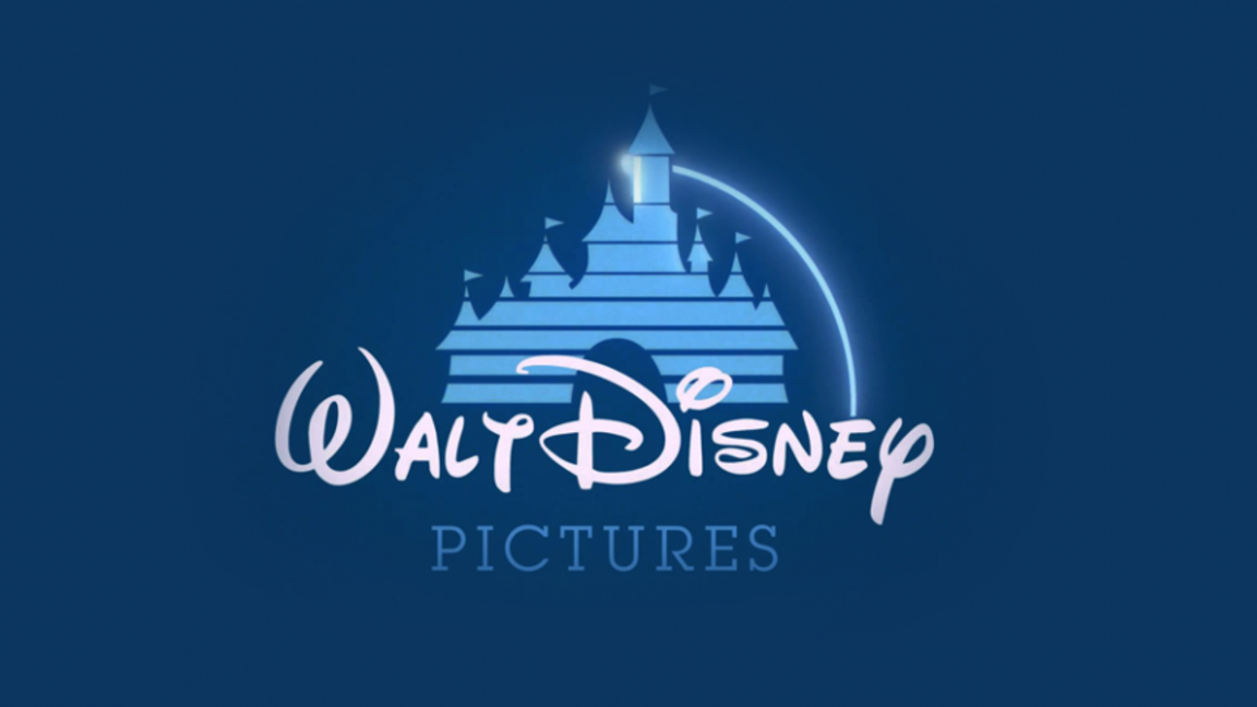 DISNEY تۋىندىلارى قازاق تٸلٸندە كٶرسەتٸلەدٸ