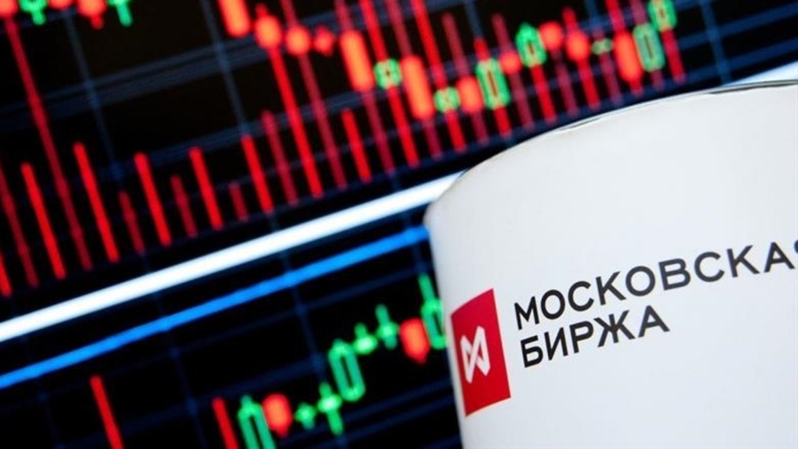 Máskeý birjasyna qarsy sanktsiia Qazaqstanǵa qalai áser etedi?