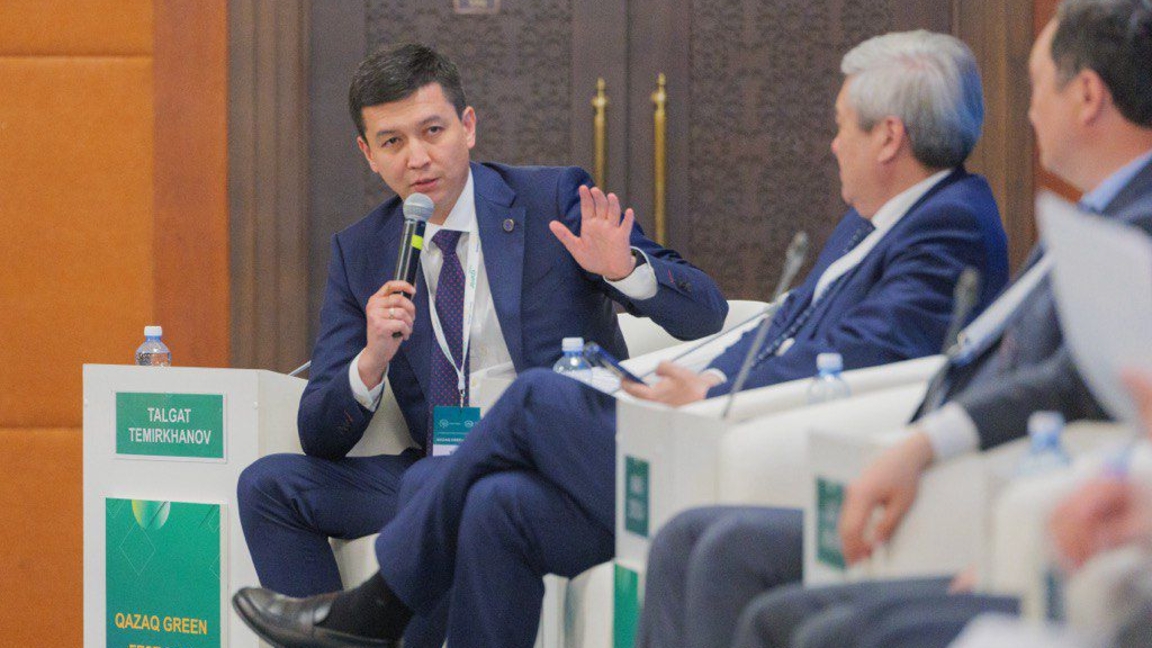 2025 жылдан бастап электр энергиясы айтарлықтай қымбаттау мүмкін
