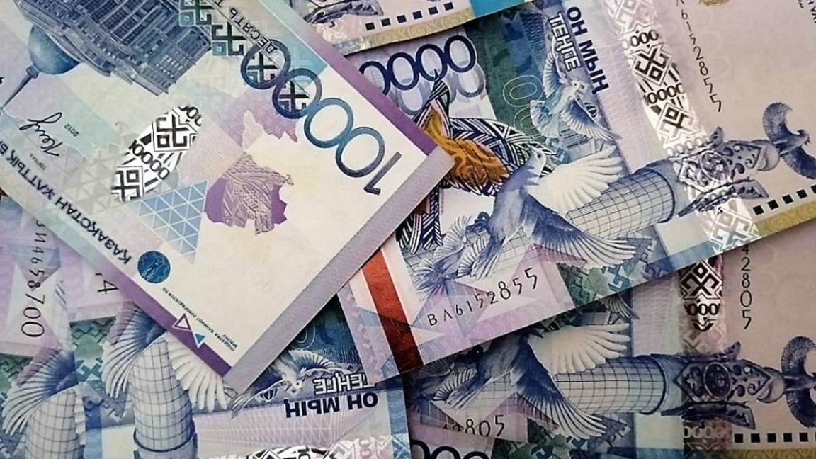 Марқұм кәсіпкер Бақыт Ибрагимнің Шымкенттегі мүлкі мен акциялары мемлекетке қайтарылды
