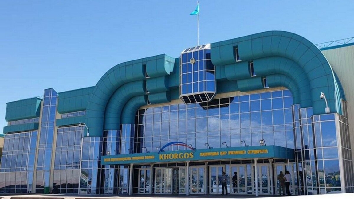 Жамашевті өлтірген адамның аты Қожамжаровтың кітабында атала ма?