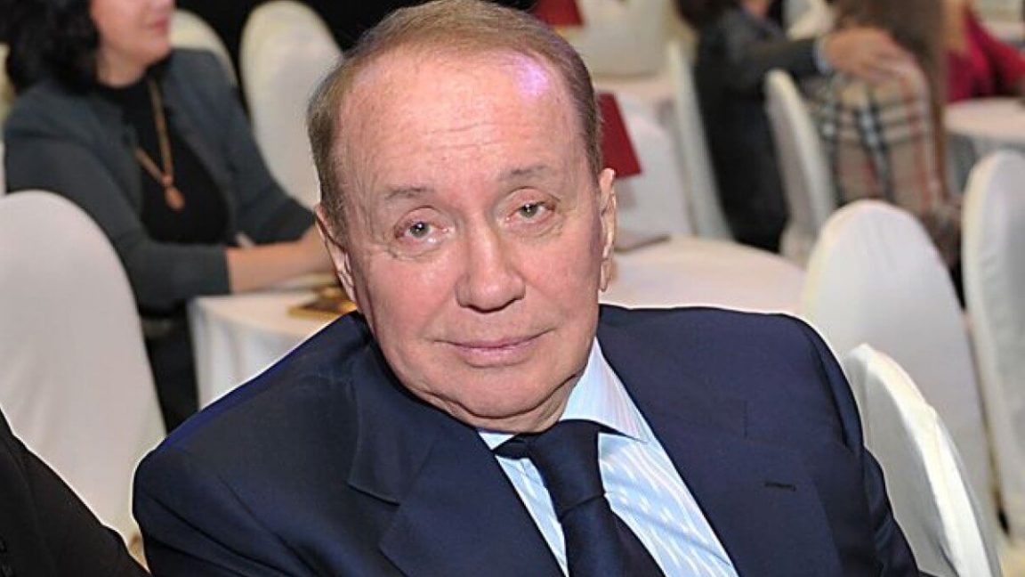 KVN ańyzy Aleksandr Masliakovtyń neden qaitys bolǵany anyqtaldy