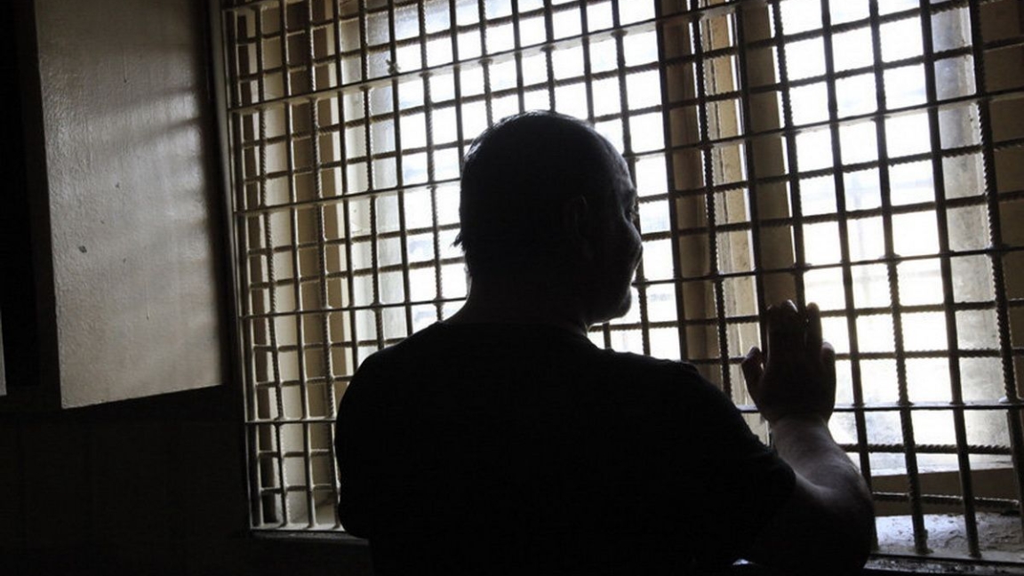 دٸني الاۋىزدىقتى قوزدىردى دەگەن كٷدٸككە ٸلٸنگەن قازاقستاندىق رەسەيدەن قايتارىلدى