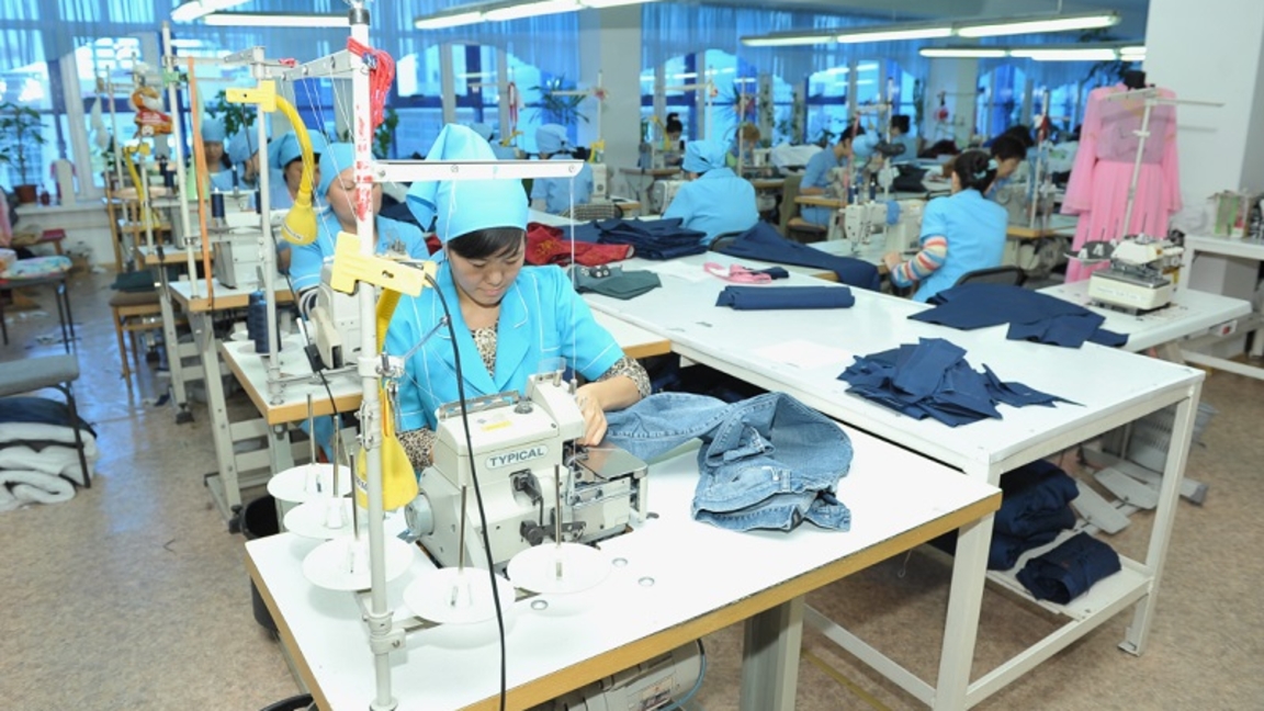 «Almaty Business – 2025» бағдарламасы аясында 2,7 мыңнан астам жұмыс орны пайда болды