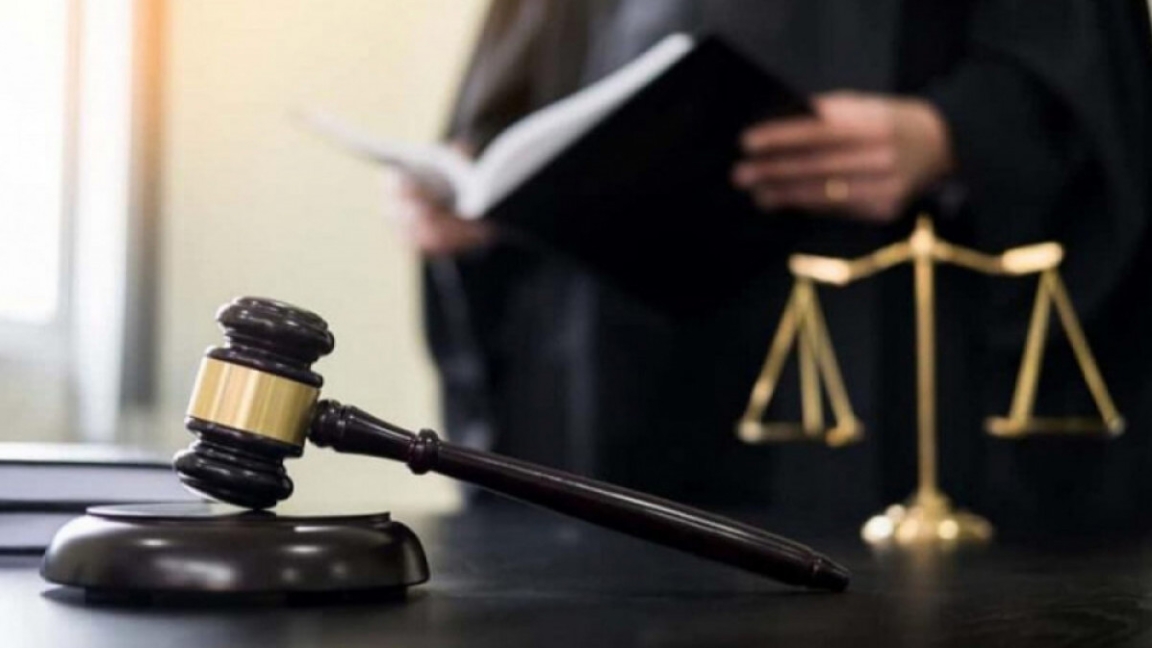 قازاقستان تٷرٸك كومپانيياسىن پاريجدەگٸ سوتتا جەڭٸپ شىقتى