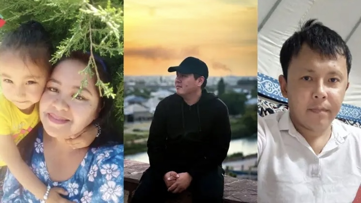 “كسەلل” ۇسىنعان "ميلليونەر بول" ۇتىس ويىنىنىڭ جەڭٸمپازدارى انىقتالدى