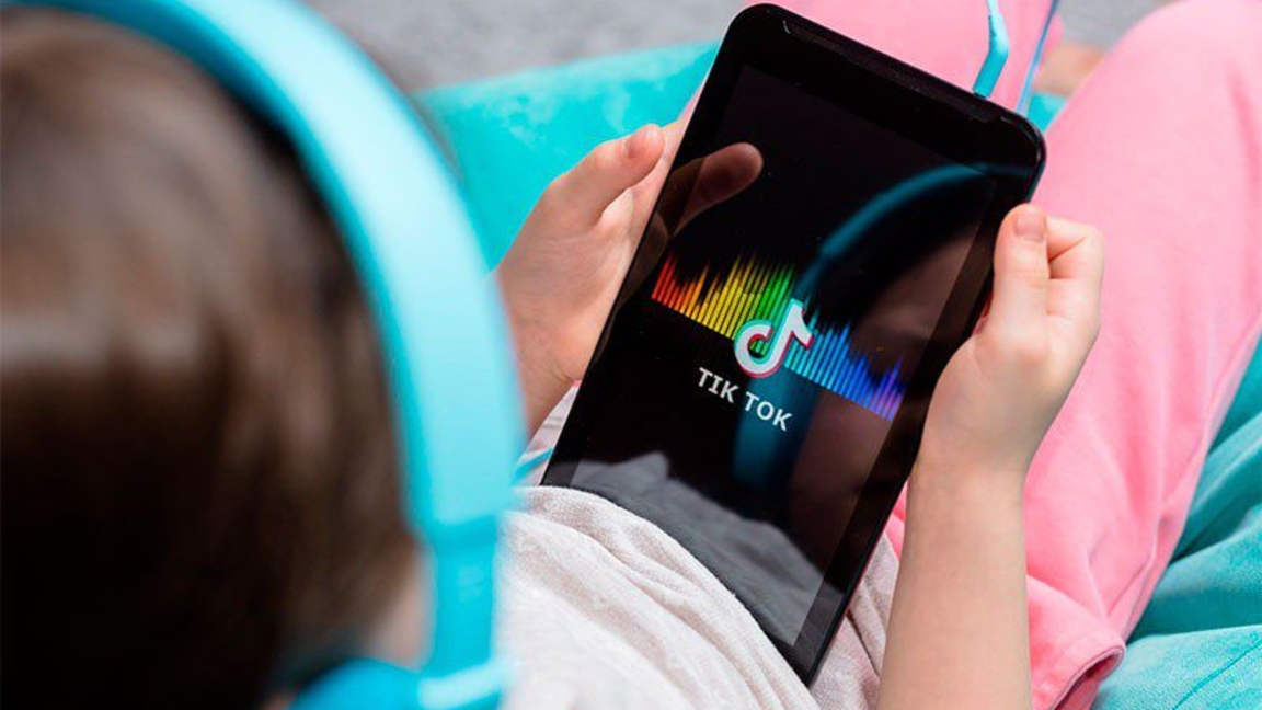 TikTok jelisine qandai shekteýler engizilýi múmkin? - Depýtat úkimetke birneshe usynys joldady