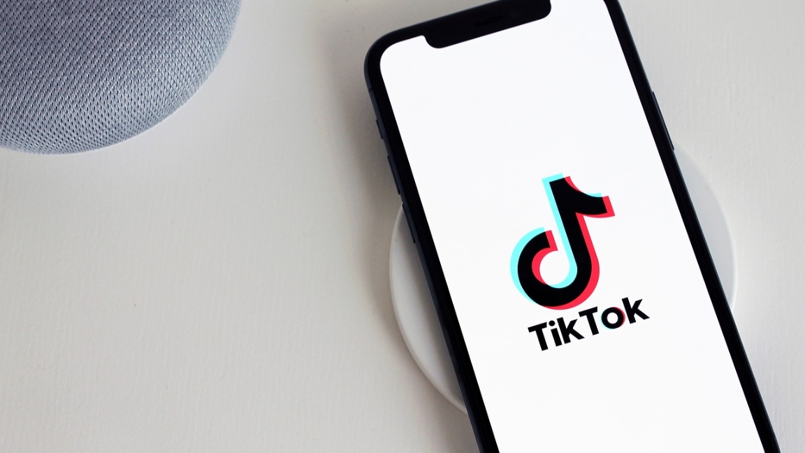 دەپۋتات قازاقستاندا TikTok-تى جاۋىپ تاستاۋدى ۇسىندى