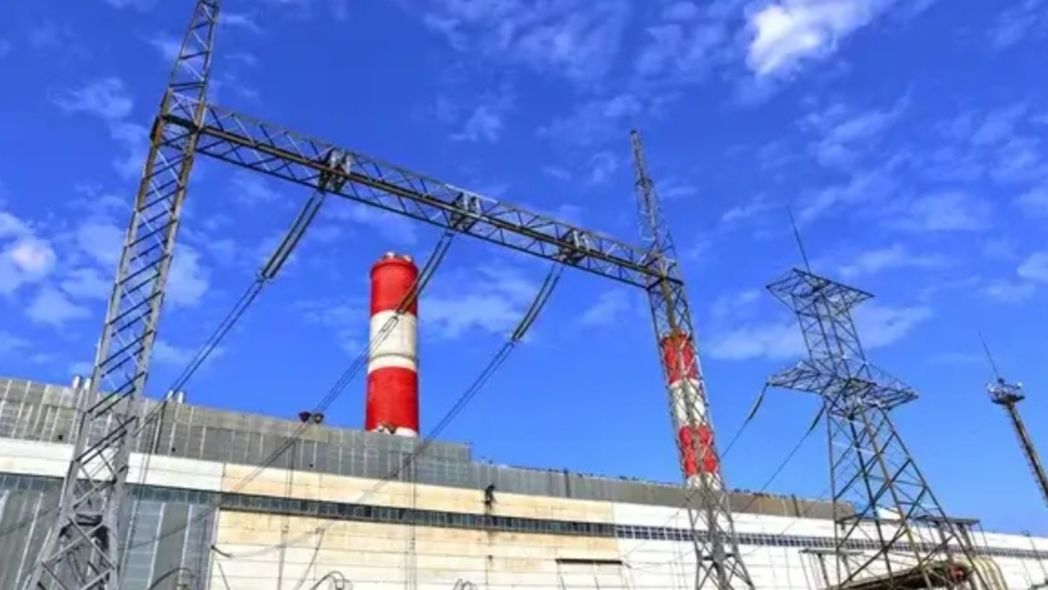 Óskemende jylý elektr ortalyǵy salynady