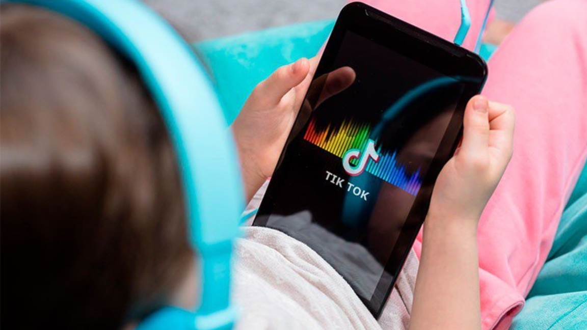 Qazaqstanda TikTok jabylatyn boldy ma? Kompaniia depýtatqa jaýap berdi