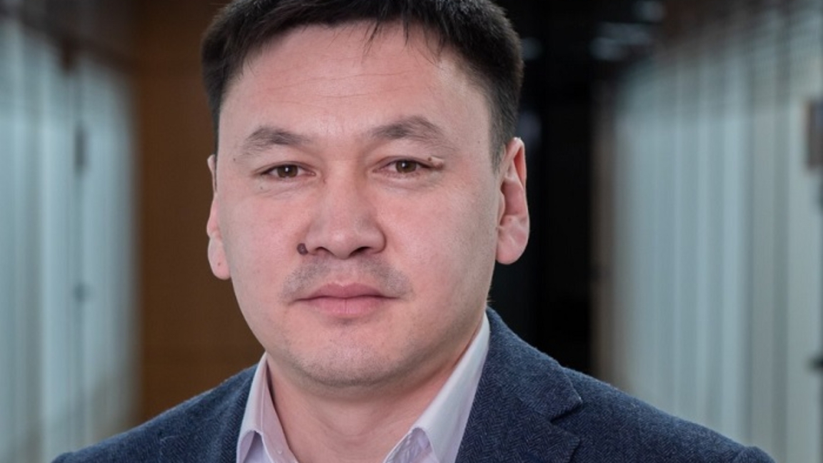 Elimizdiń energetikalyq qaýipsizdigin nyǵaitýda mańyzdy sheshim qabyldandy – sarapshy