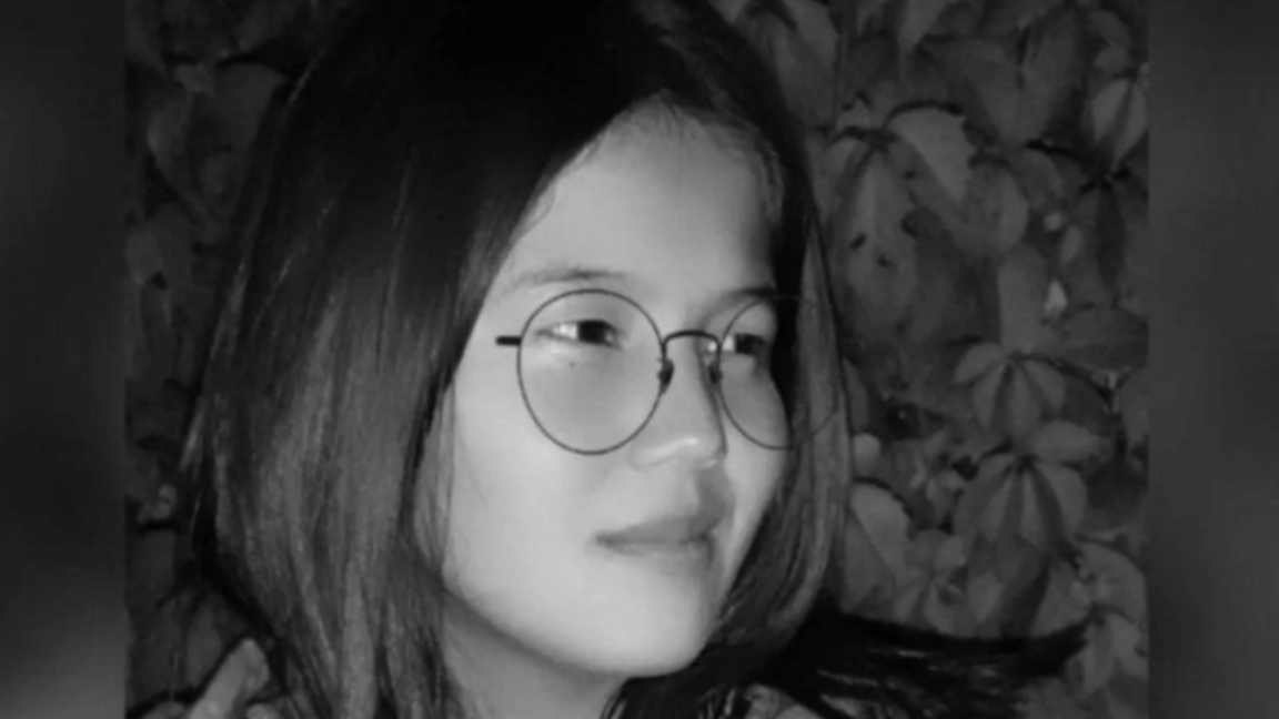 قوناەۆتا ستۋدەنت قىزدى تاسجولدىڭ بويىندا ٶلتٸرٸپ, ارتىنشا ٶرتەمەك بولعاندار سوتتالدى