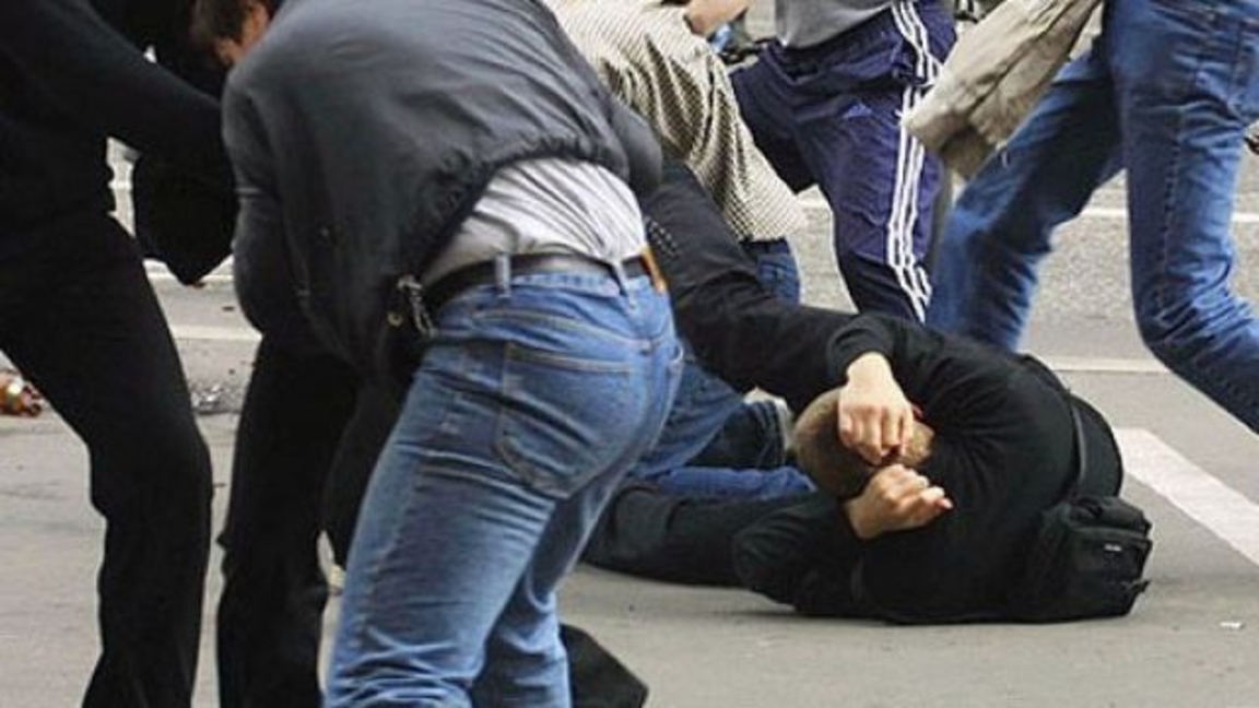 Astanada tóbelesten eki oqýshy qaza tapqany ras pa? Politsiia resmi túsinikteme berdi