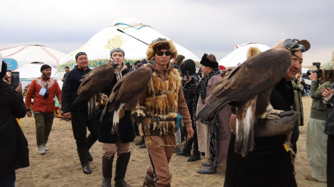 «شىعىس سالبۇرىنى» - دوستويانيە كوچەۆنيكوۆ