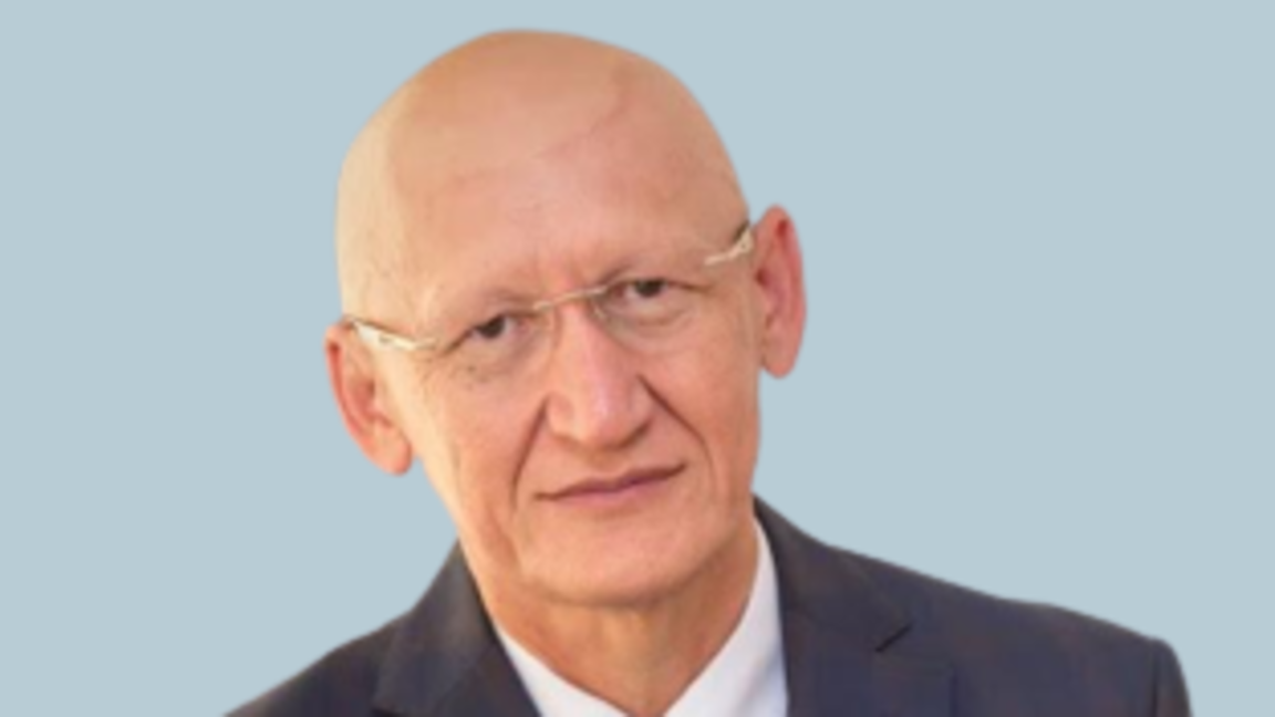 جەمٸشەۆ ۆلاديمير كيمگە تيەسٸلٸ بانكتٸڭ ديرەكتورلار كەڭەسٸنە قايتا سايلاندى