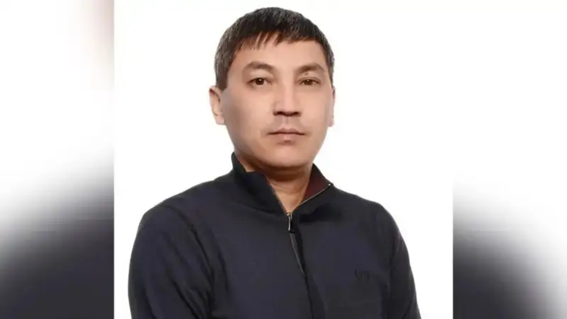 دەپۋتات 15 تەۋلٸككە قاماۋعا الىندى
