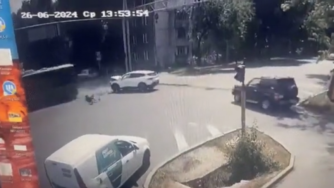 الماتىداعى جانتٷرشٸگەرلٸك اۆتوبۋس اپاتىنا قاتىستى سوت باستالدى