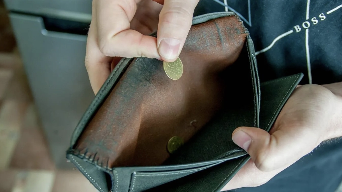 Қазақстандық кәсіпорындар 17,8 мың жұмысшыға жалақы төлемеген
