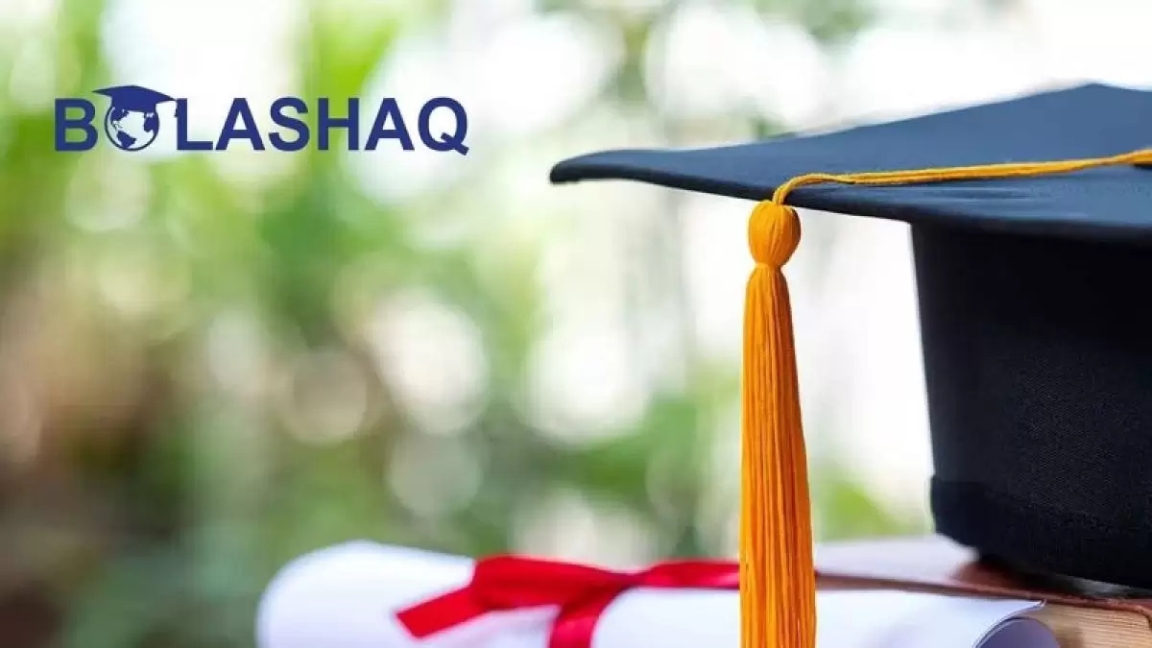 "Bolashaq" baǵdarlamasyna qatysty ózgeris bolmaq