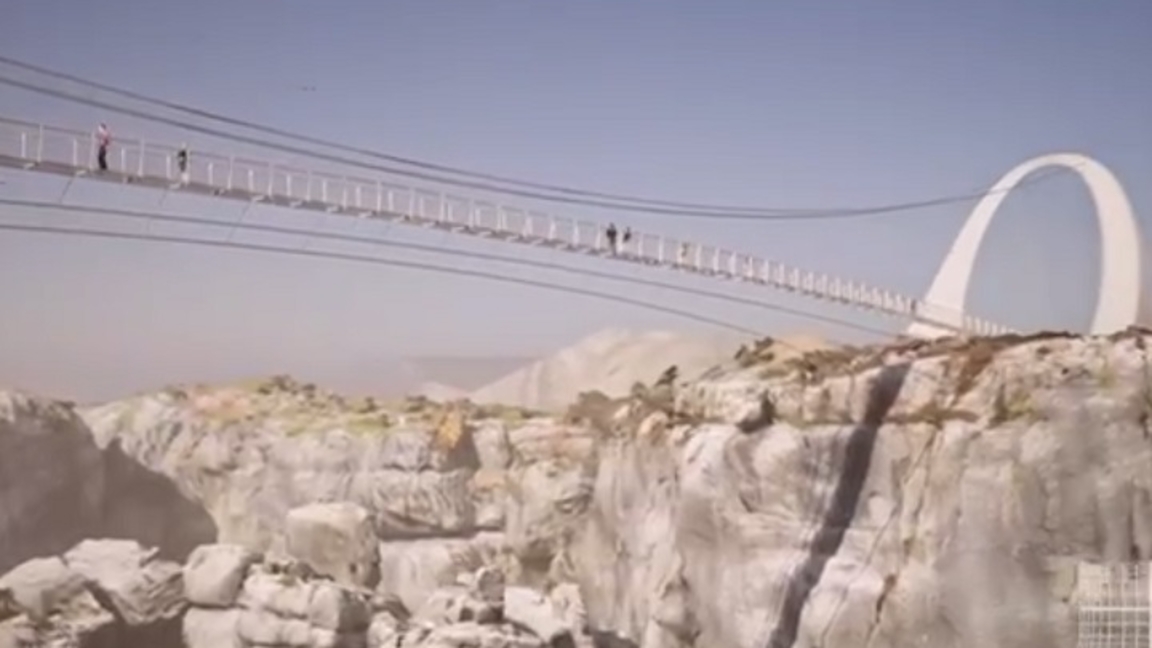 الماتى وبلىسىندا سوڭعى ينجەنەرلٸك تەحنولوگييالارعا ساي بٸرەگەي شىنى كٶپٸر سالىنادى