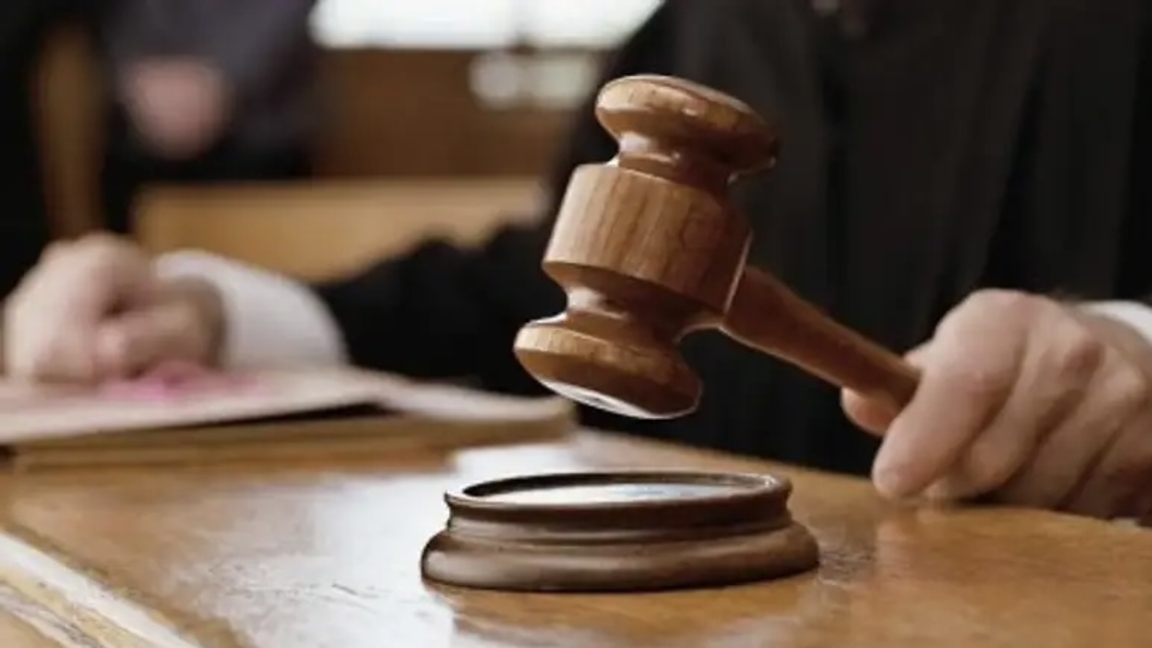 جۇمىستان زاڭسىز بوساتىلعان كٷزەت سەرجانتى اقتالىپ شىقتى