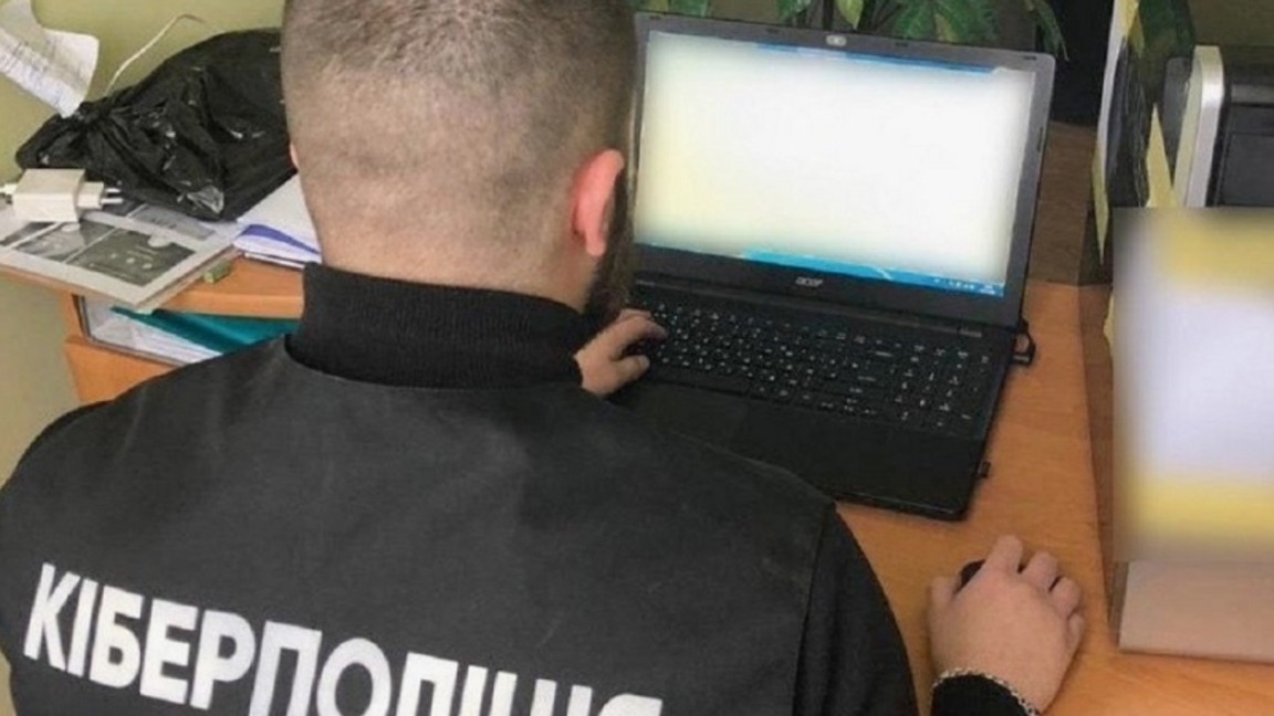 Almaty oblysynyń kiberpolitseileri «Antifraud-ortalyqtyń» nátijesi jaiynda aityp berdi
