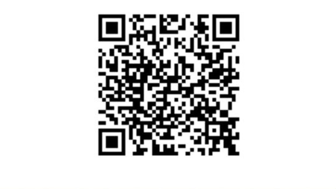 Bankterge arnalǵan biryńǵai QR kodty engizý boiynsha pilottyq joba iske qosyldy