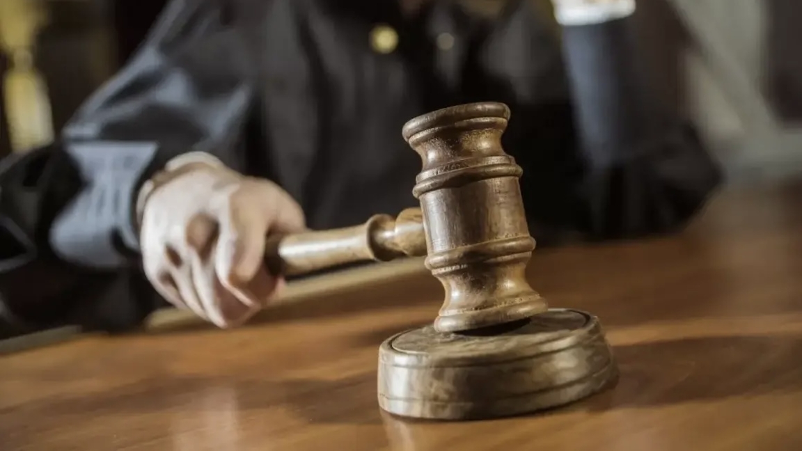 ٶرت ورنىنا ۋاقتىلى جەتپەگەن قۇتقارۋشىلار 12 ملن تەڭگە ايىپپۇل تٶلەيدٸ