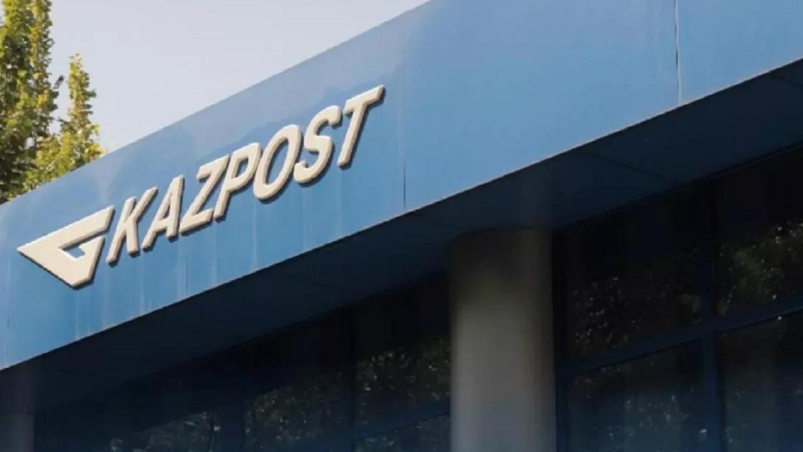 “Qazposhta” múgedek bolyp qalǵan áielge 18,5 million teńge ótemaqy tóleitin boldy