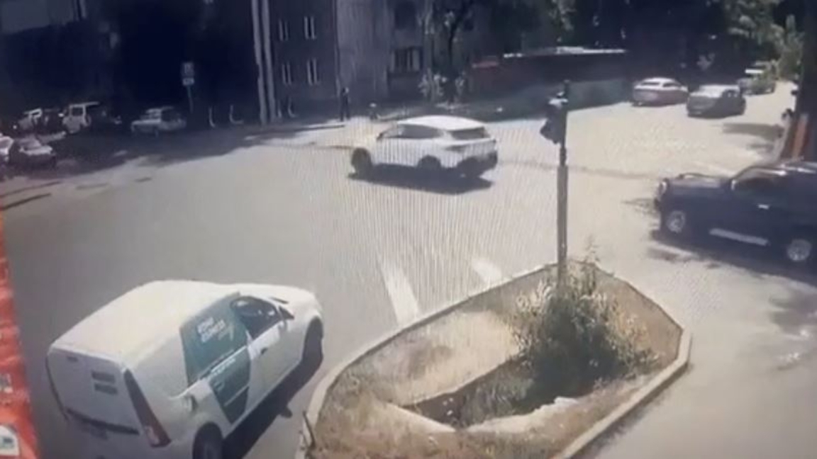 الماتىداعى جانتٷرشٸگەرلٸك اۆتوبۋس اپاتى: سوتتا ايىپتالۋشى نە دەدٸ?