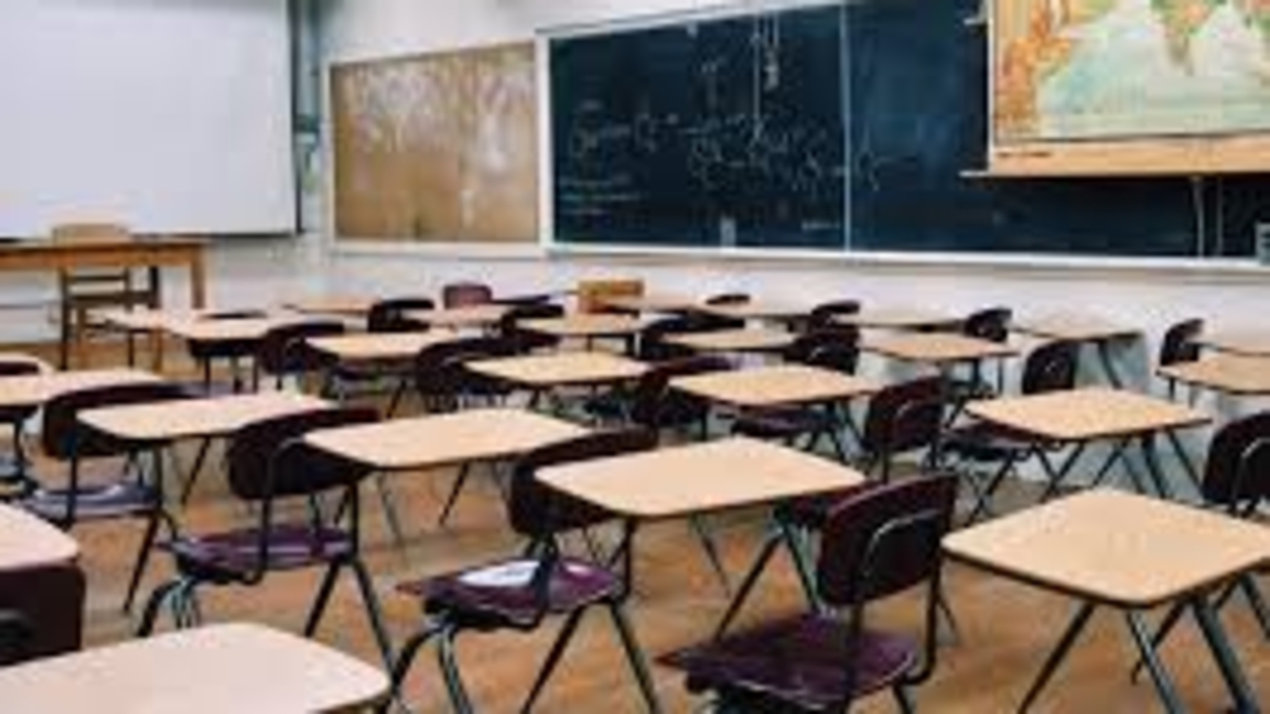 Qazaqstanda 58 mektep litsenziiasyz jumys istep júrgen