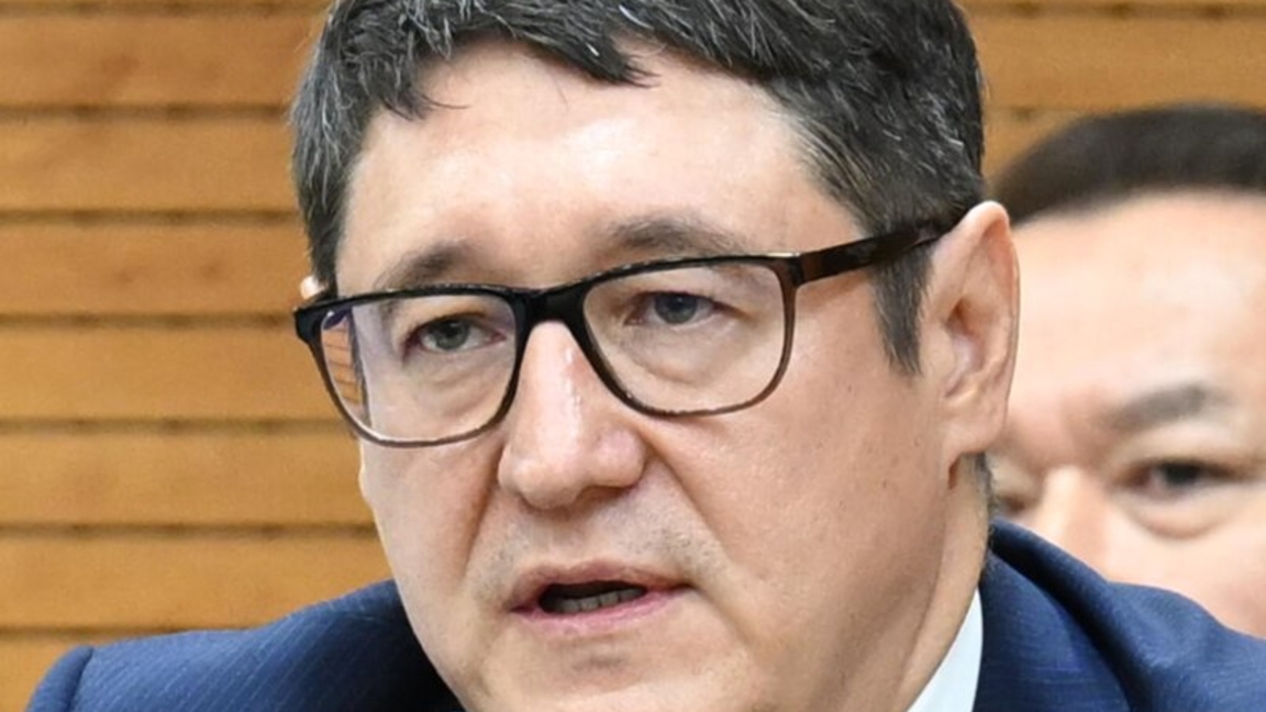 Qazaqstannyń jospary jariia bola salysymen, álemdik naryqta baǵa quldyrai jóneldi - sheteldik BAQ-tar