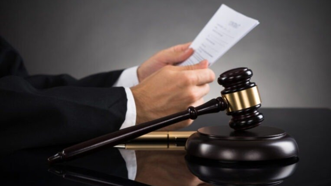 الماتىدا جەكە سوت ورىنداۋشىسى مەملەكەتتٸك ليتسەنزيياسىنان ايىرىلدى