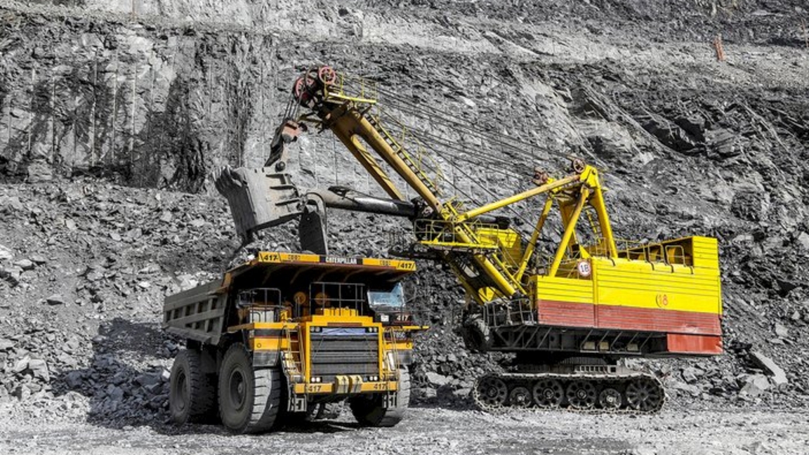 Qazaqstanda sirek kezdesetin metaldardyń jańa oryndary tabyldy