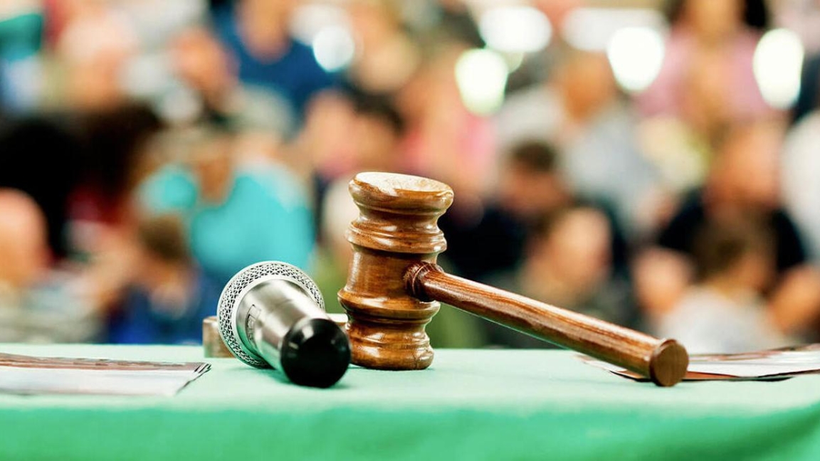 قازاقستاندا بانكتەر مەن شاعىن نەسيەلٸك ۇيىمداردىڭ سترەستٸك اكتيۆتەرٸ ساتىلا باستادى