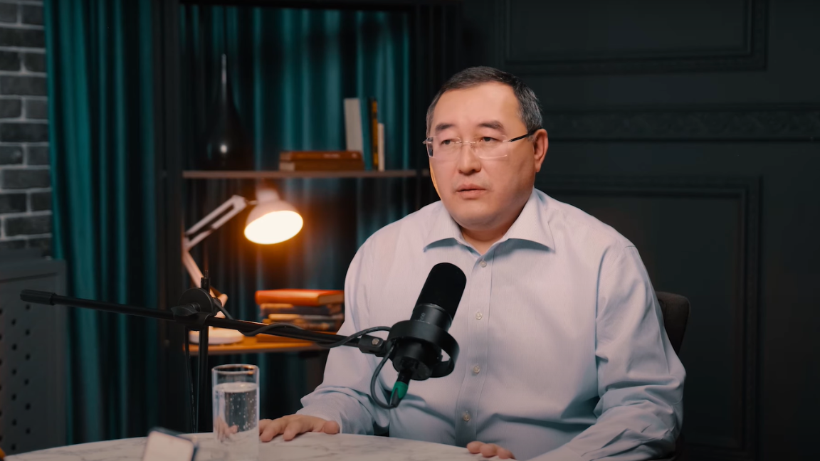 Шерзат Болаттың өлімі: облыс әкімі Сұлтанғазиев отставкаға кетуі мүмкін бе?