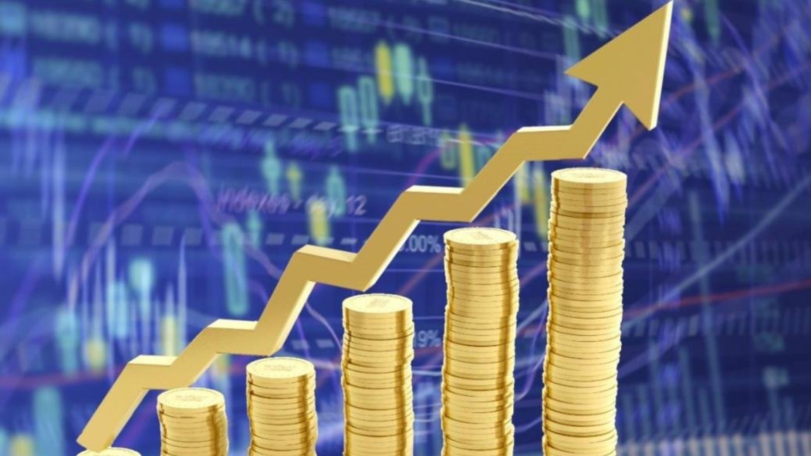 Bank sektory: Aktivter ósimi boiynsha Bank RBK aldyna jan salmai keledi